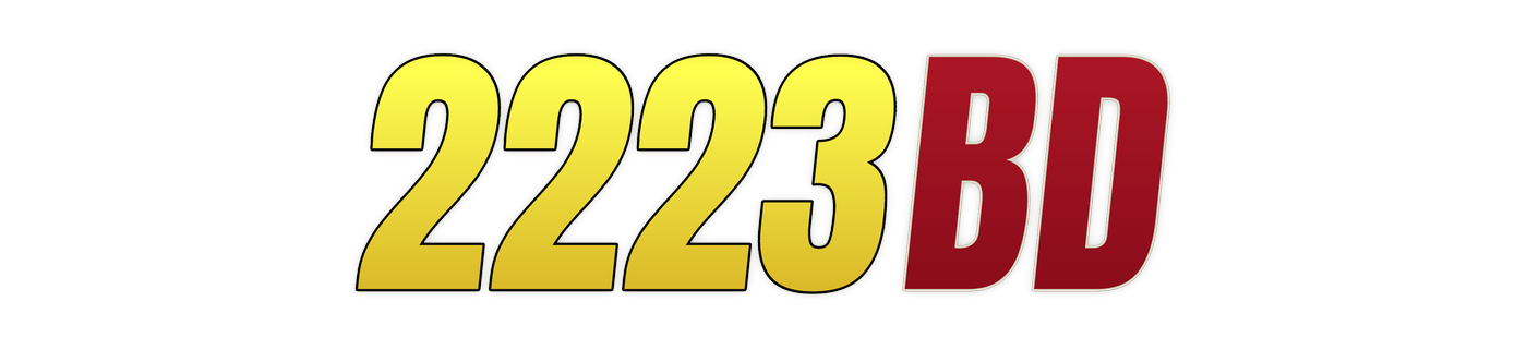 2223bd
